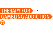 Gordon Moody